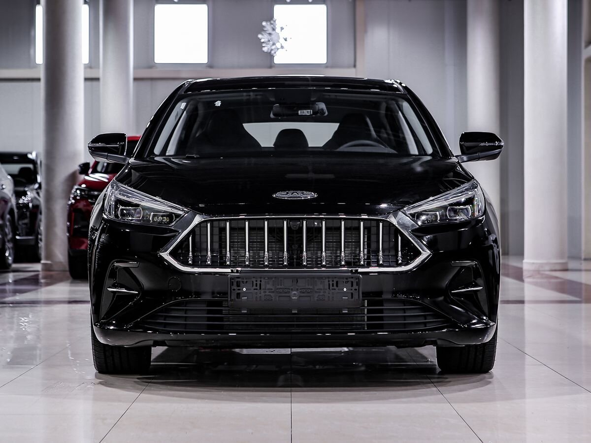 Купить J7 с пробегом